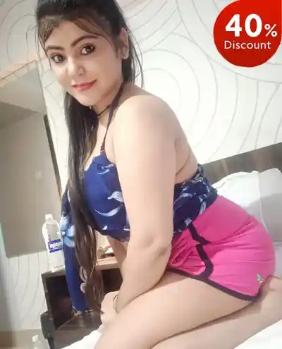 Call Girls in Lucknow